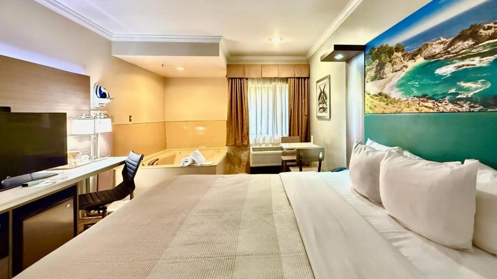 hotel image 15