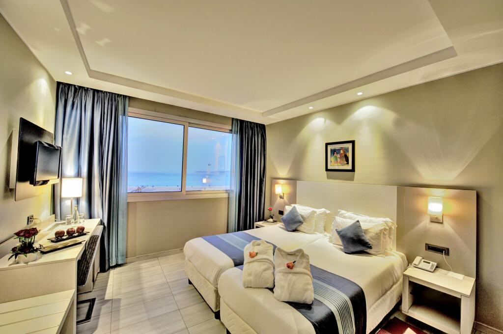hotel image 7