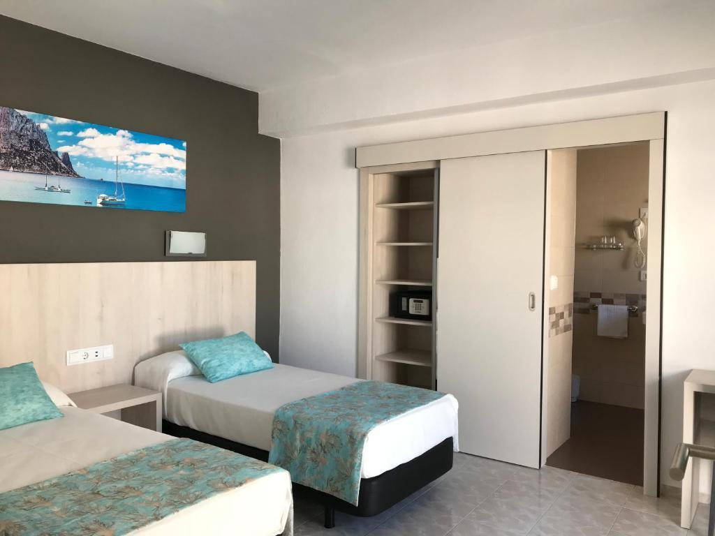 hotel image 13