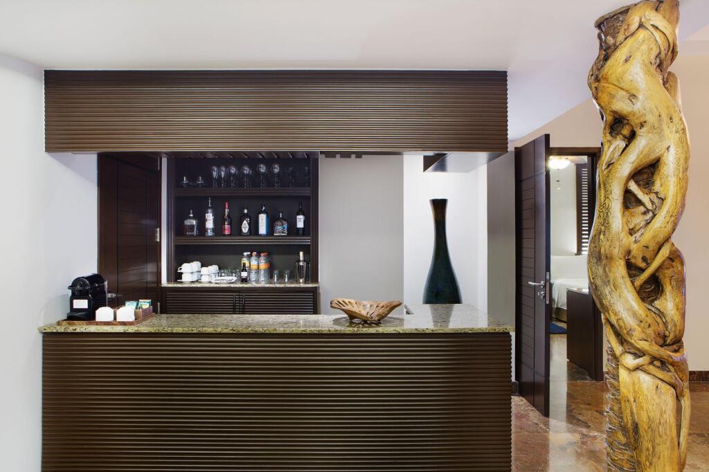 hotel image 37