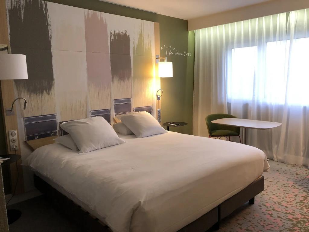hotel image 49