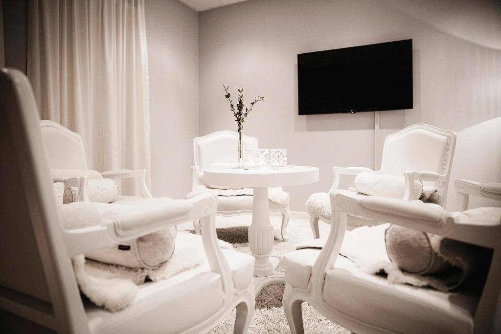 hotel image 32