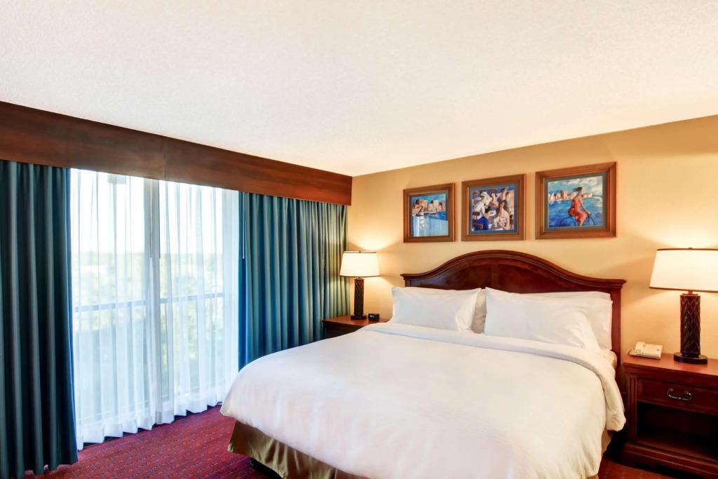 hotel image 22