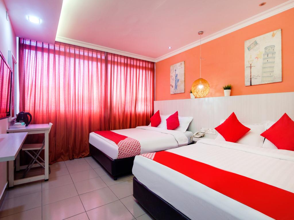 hotel image 11