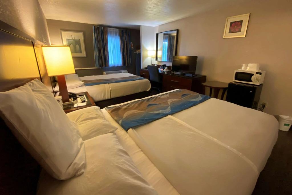 hotel image 31