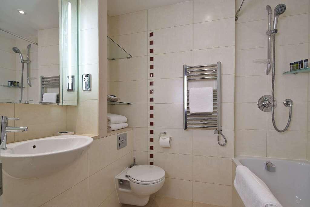 hotel image 29