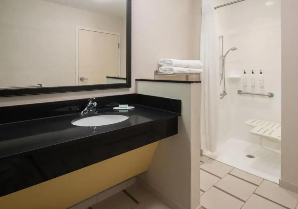 hotel image 18