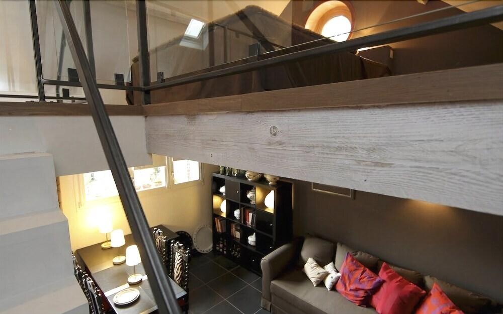 hotel image 18