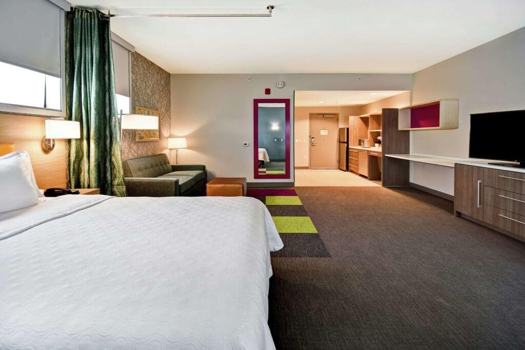 hotel image 25