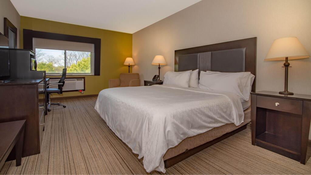 hotel image 39