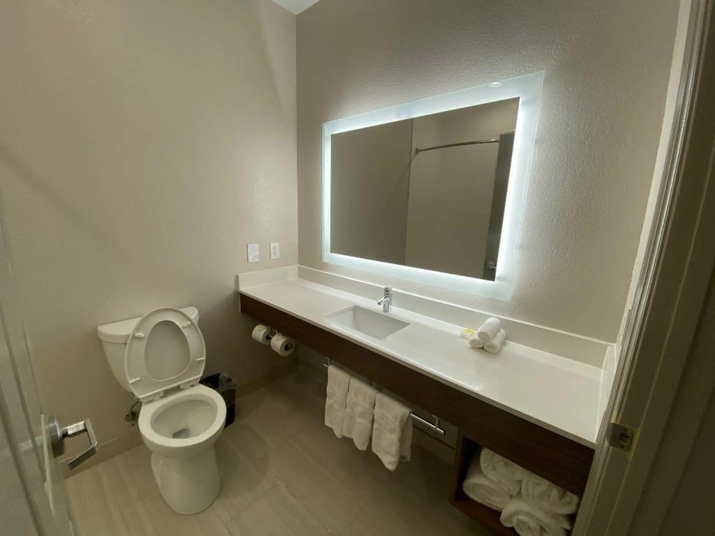 hotel image 48