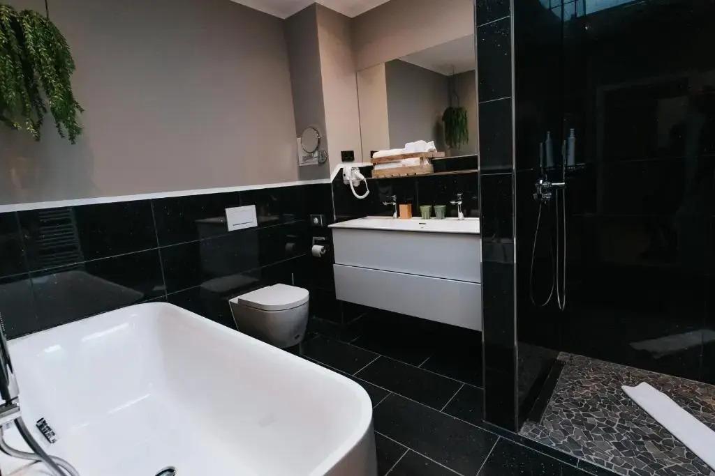hotel image 26