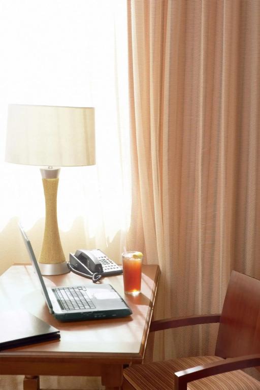 hotel image 45