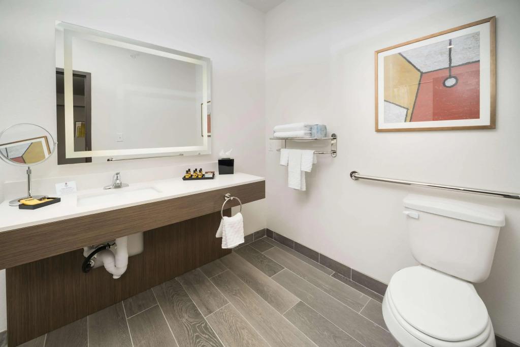 hotel image 24