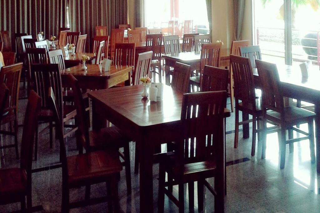 hotel image 16