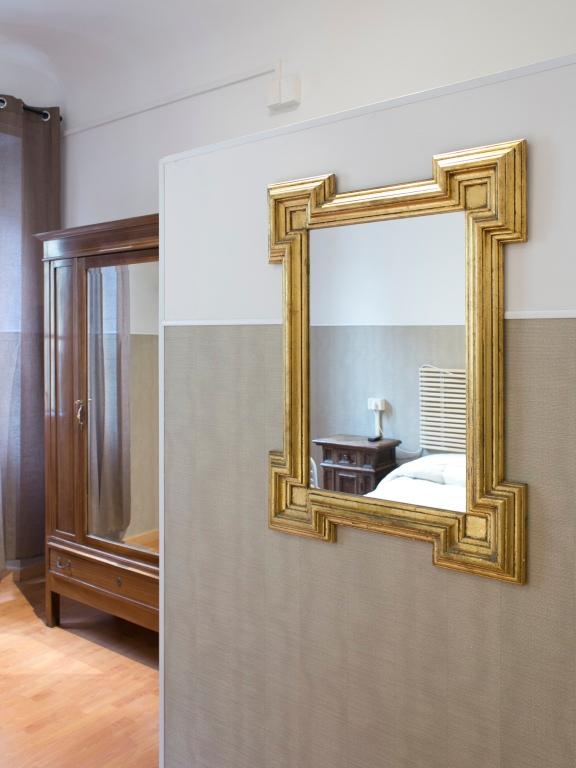 hotel image 22
