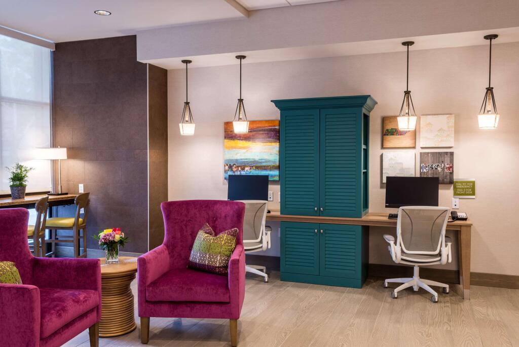 hotel image 25