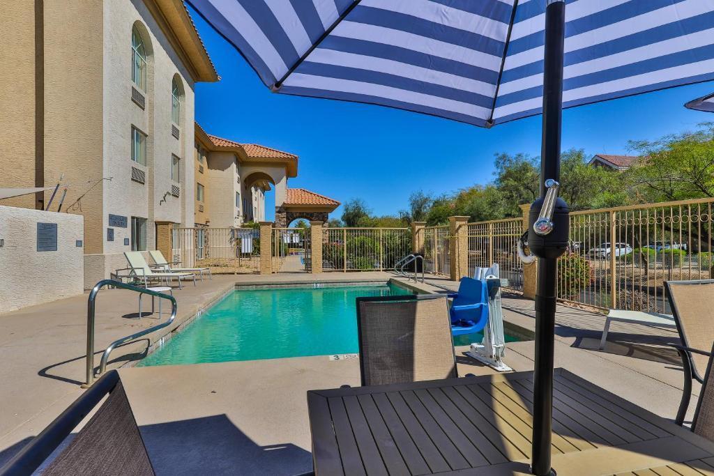 hotel image 27
