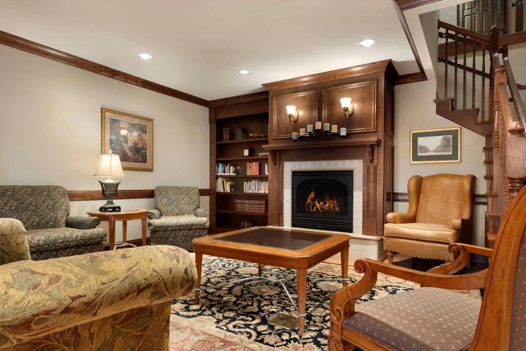 hotel image 13