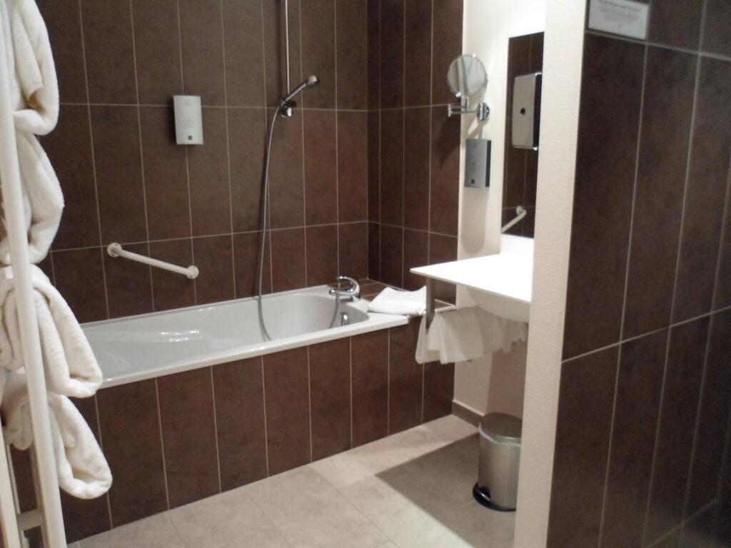 hotel image 13