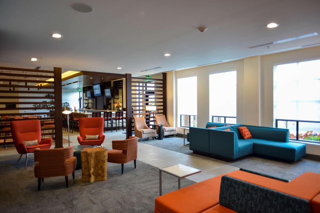 hotel image 24