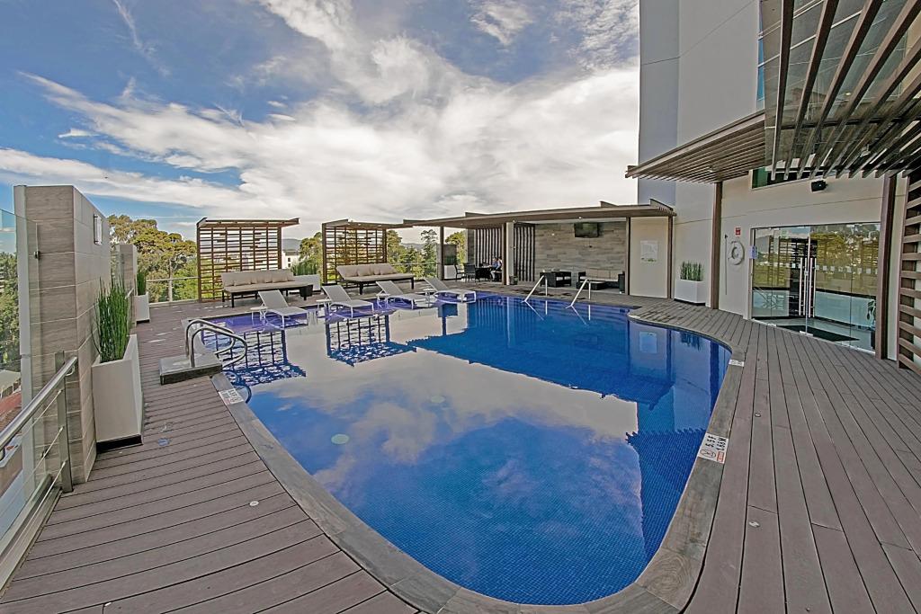 hotel image 26