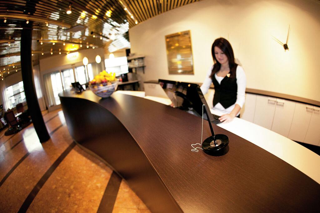 hotel image 16