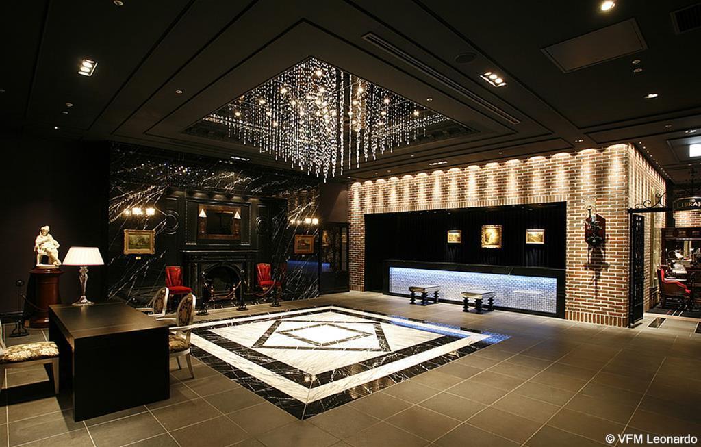 hotel image 11