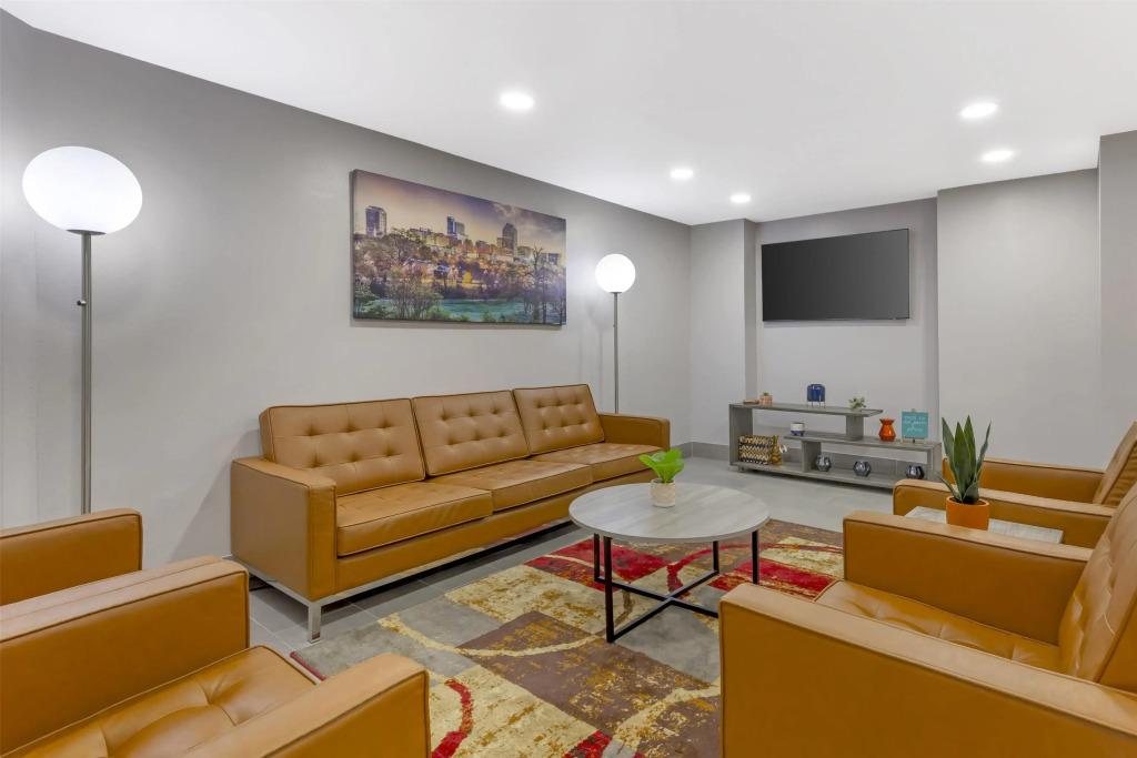 hotel image 34