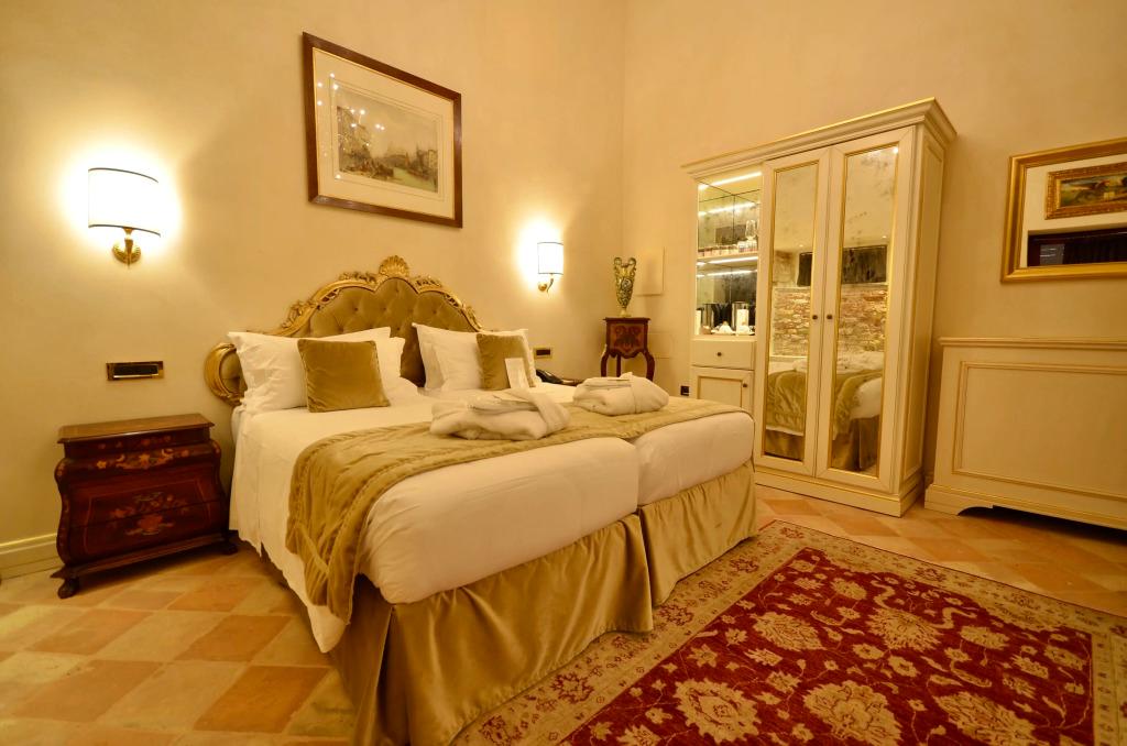 hotel image 38