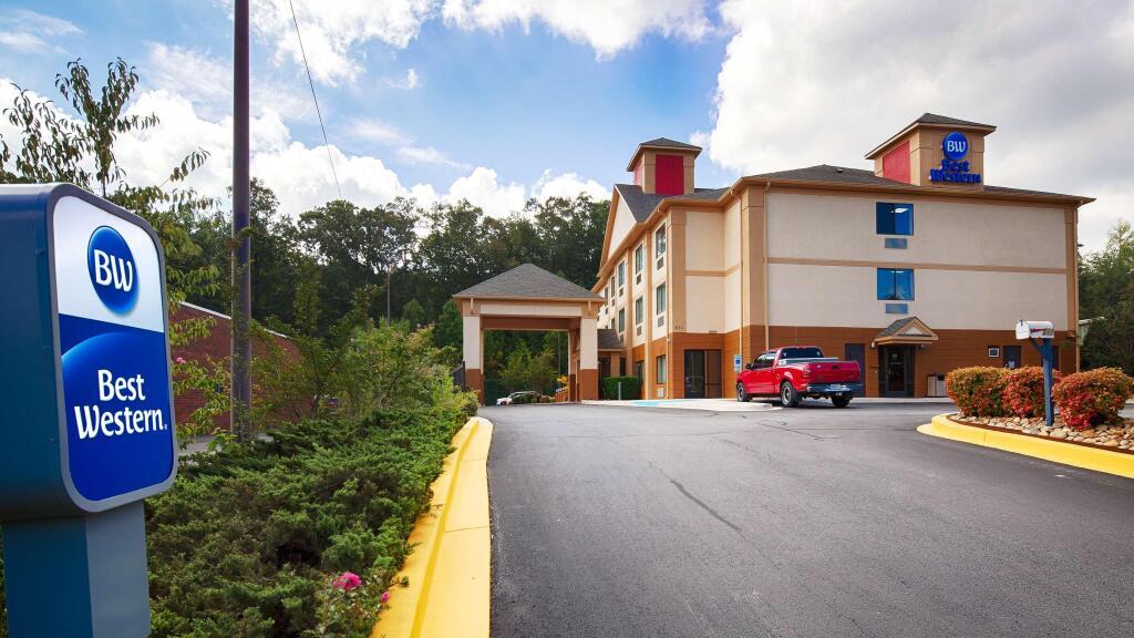 hotel image 6