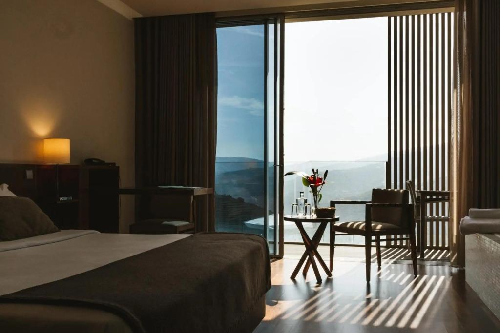 hotel image 23