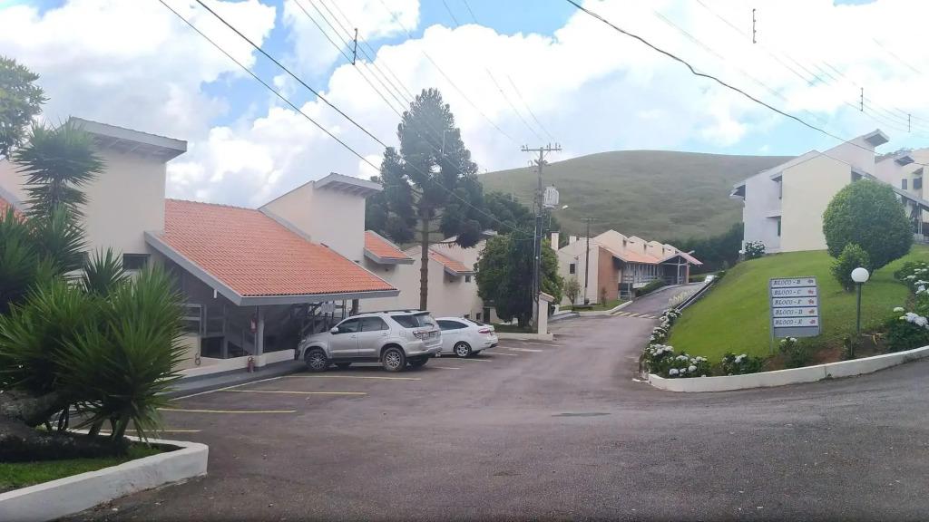 hotel image 61