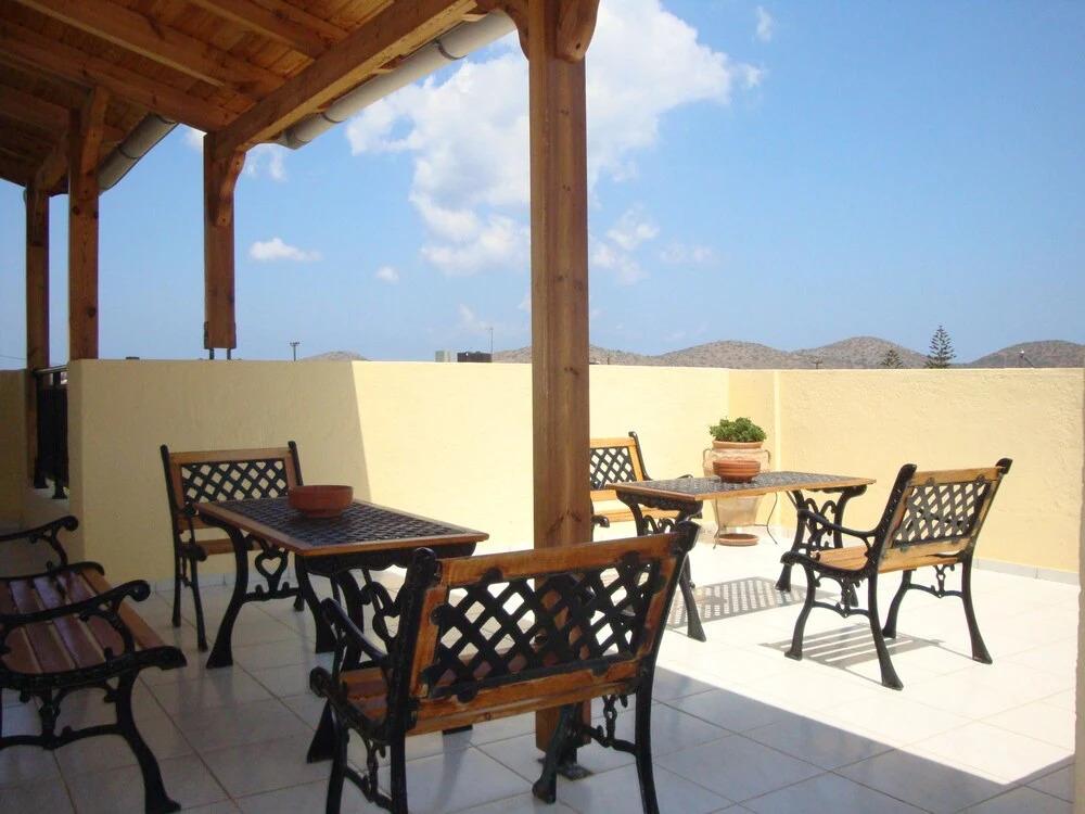 hotel image 7