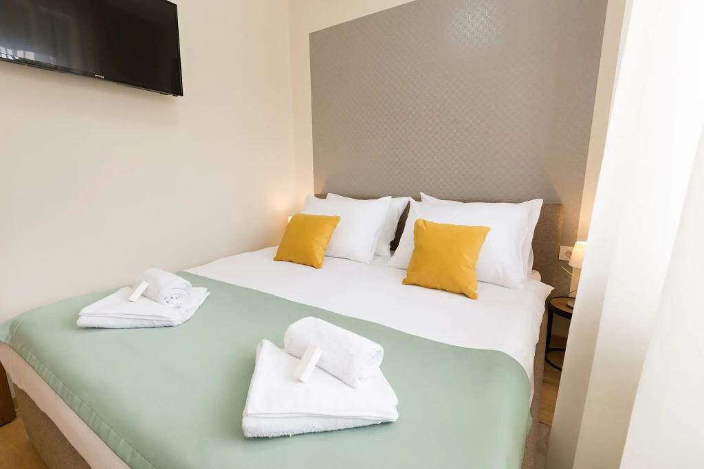 hotel image 26