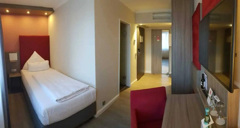 hotel image 26