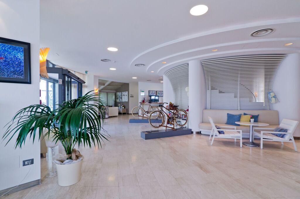 hotel image 37