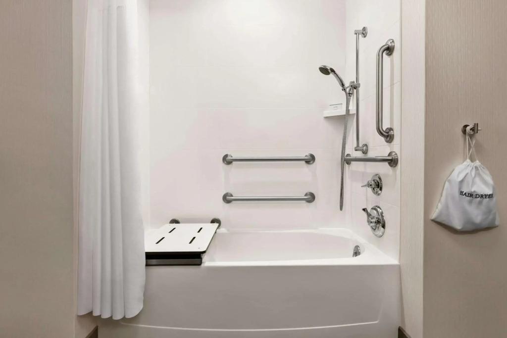 hotel image 18