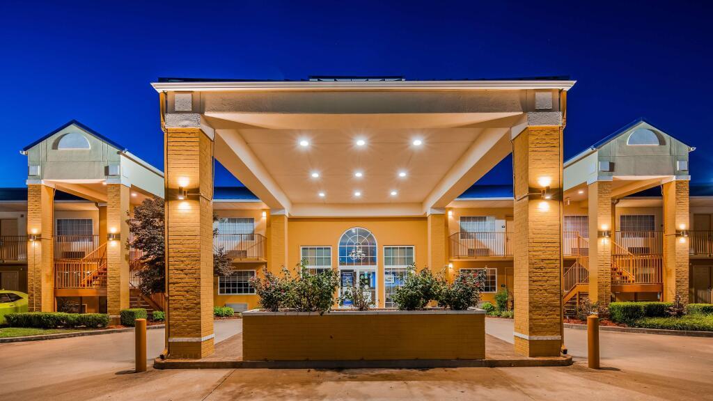 hotel image 9