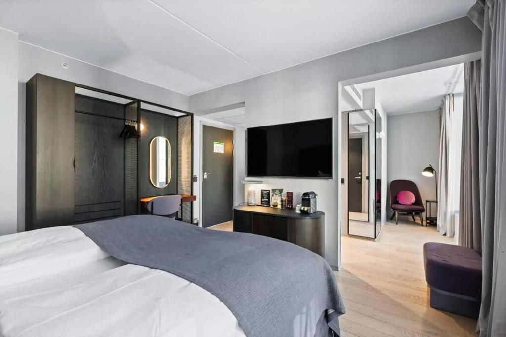 hotel image 32