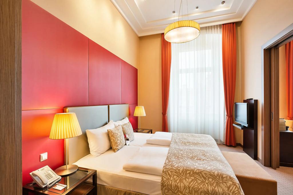 hotel image 35