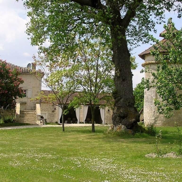 hotel image 24