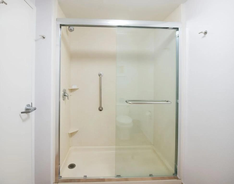 hotel image 25