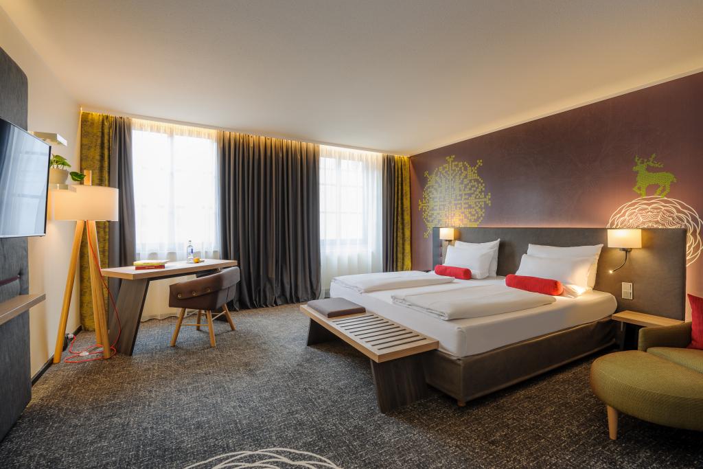 hotel image 11