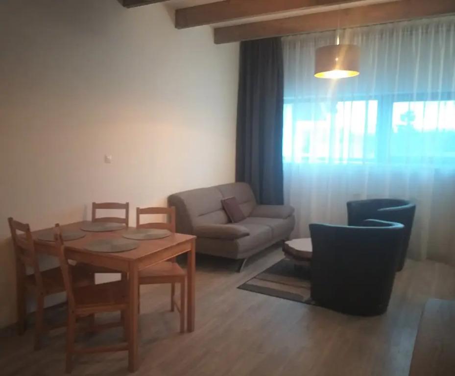hotel image 27