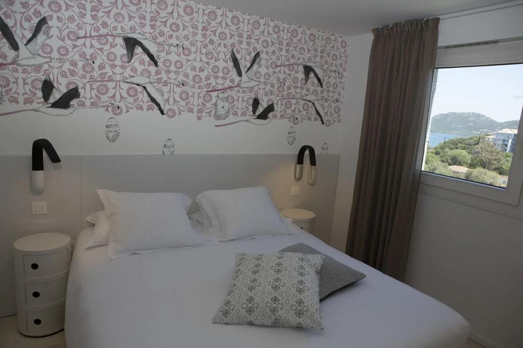 hotel image 26