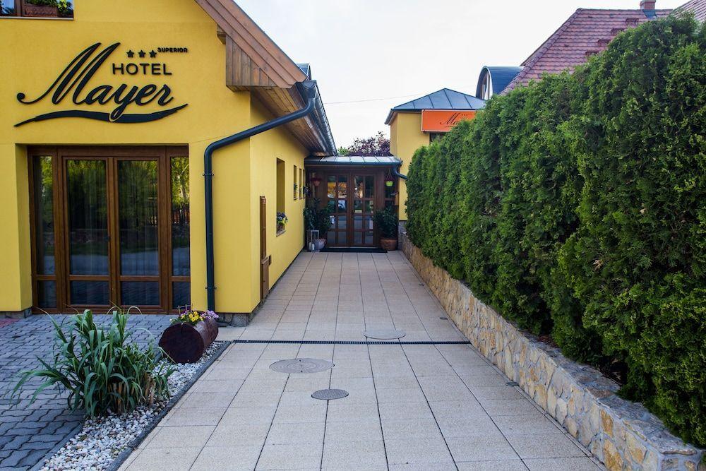 hotel image 7