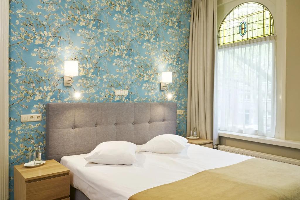 hotel image 23