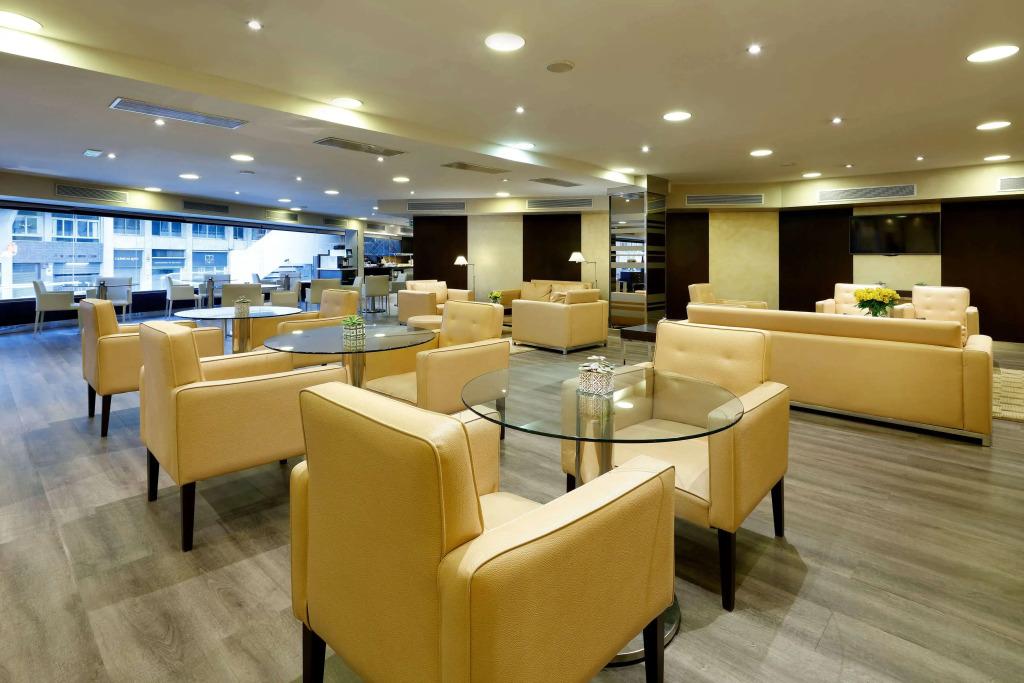 hotel image 26