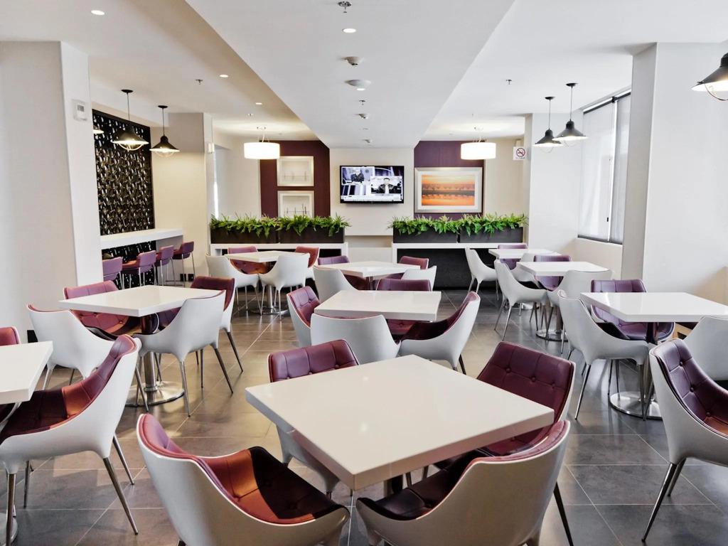hotel image 20